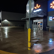 Elevating-Standards-Commercial-Pressure-Washing-Project-Completed-by-Brynco-Improvements 2